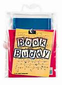 Book buddy info 